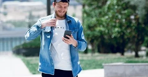 Ukraynanı məğlub etmək olar milllimizin sabiq hücumçusu