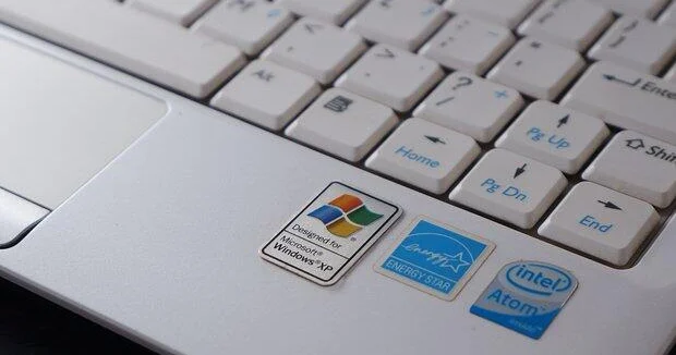 Создатель Windows XP рассказал о тайне ОС