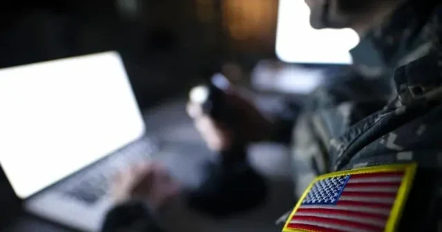 США угрожают прекратить обмениваться разведданными с Британией