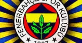 “Fənərbaxça”da iki futbolçu komandadan kənarlaşdırılıb