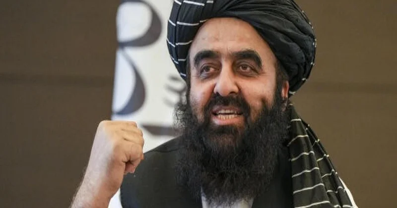 XİN rəhbəri: Əfqanıstan Pakistanla sülhün tərəfdarıdır