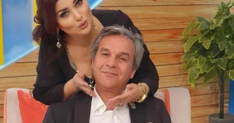 Məndə Musa var, onda yoxdur VİDEO