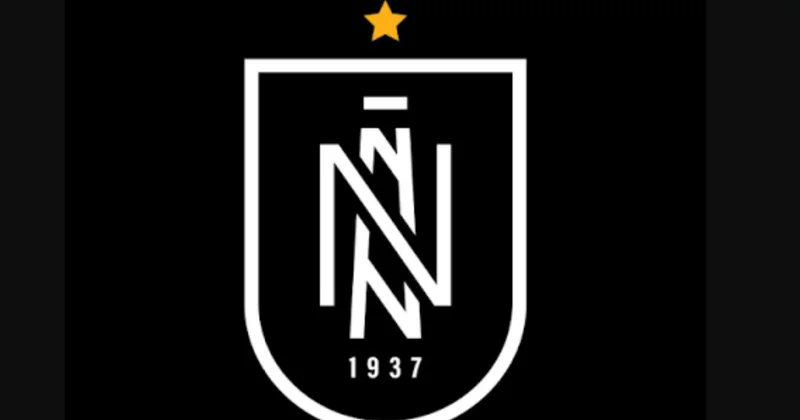 Neftçi nin məşqçi və futbolçu heyəti üçün seminar
