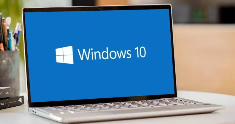 Microsoft прекращает поддержку Windows 10: что делать?