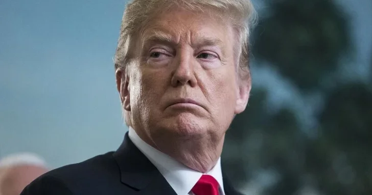 Трамп высказался по поводу столкновений между Пакистаном и Афганистаном