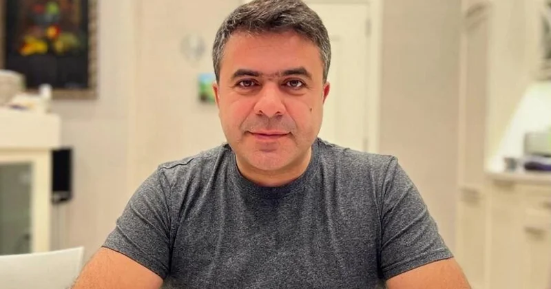 Cabir İmanov niyə efirə çıxmırdı?