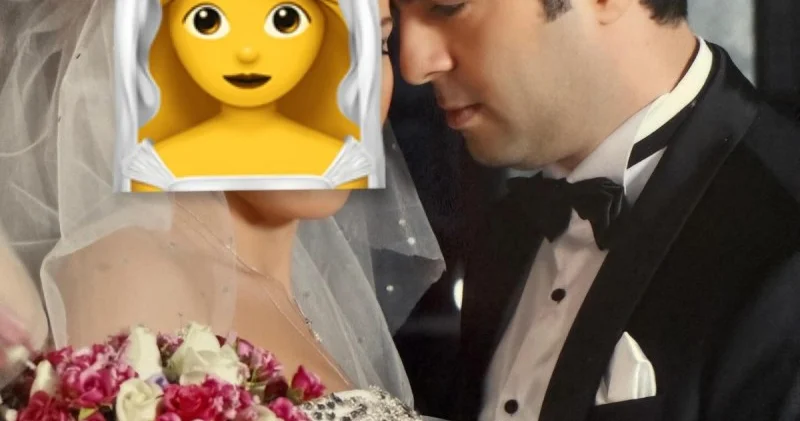 “Bu ocağın sönməsi üçün günahdan qorxmayan...” FOTO