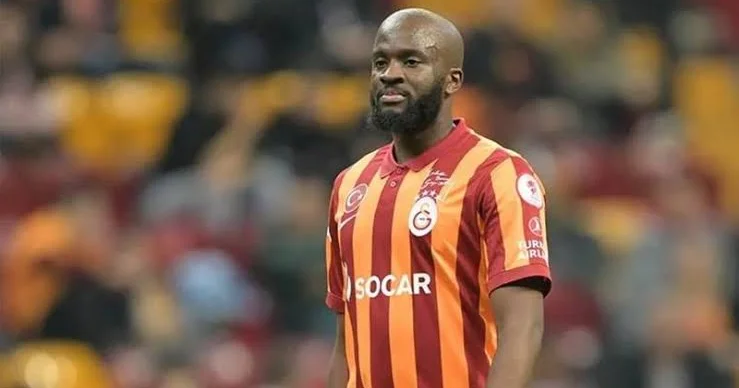 Fransalı ulduzdan sərt sözlər: “Okan Buruk futboldan anlamır”