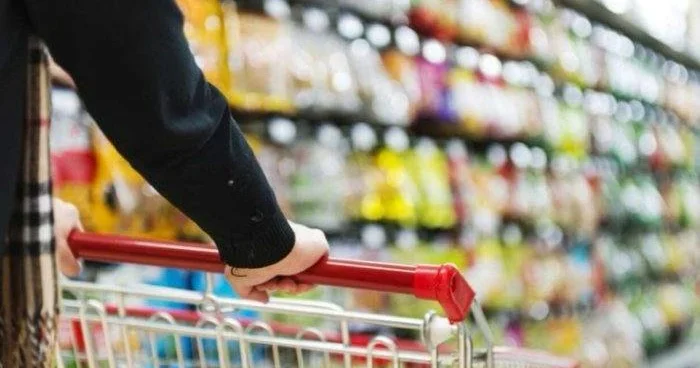 Bu məhsullar kəskin bahalaşacaq YENİ RÜSUMLAR