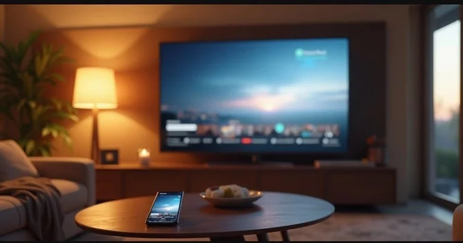 Instagram Reels artıq televizorlarda izlənilə biləcək