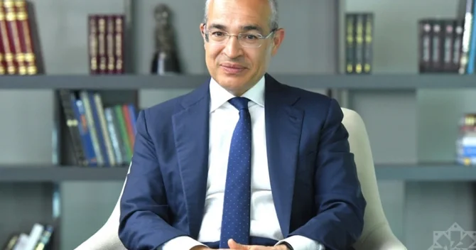 Mikayıl Cabbarov: Şirkətlərimizin Kambocada yeni tərəfdaşlıqlar qurmasını dəstəkləyirik