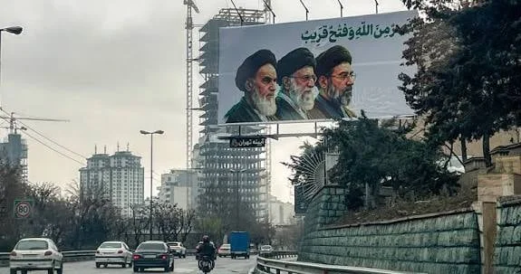 İranın Azərbaycanda təxribatına imkan verilməyəcək