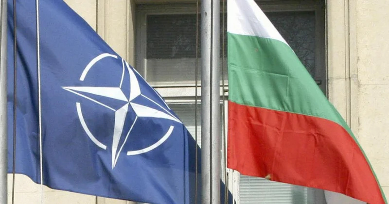 Bolqarıstan Qara dənizdə dron hücumlarının araşdırılması üçün NATO və Aİ dən kömək istəyib