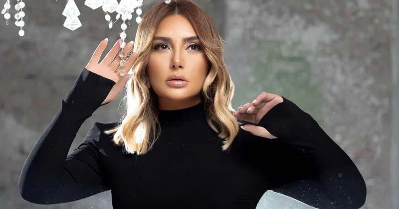 Zülfiyyə Xanbabayeva məktəbli geyimindən danışdı: “Elə bir vəziyyət yaranır ki...”