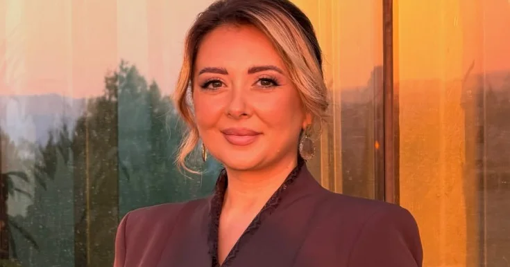 Məktəbin öz qaydalarını vacib saymalıyıq