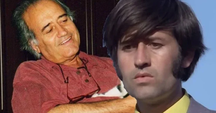Mənfi rolları ilə tanınan aktyor vəfat etdi