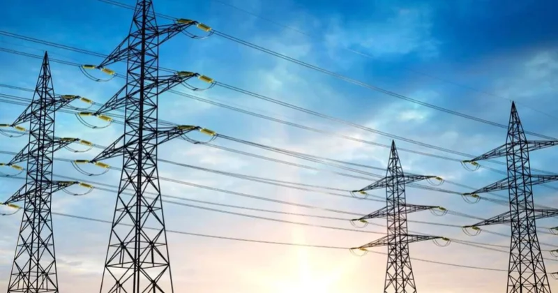 Sabah Naxçıvanın bəzi küçə və məhəllələrində elektrik enerjisinin verilişi dayandırılacaq