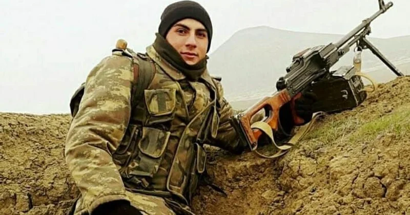 6 il... 2192 gün...