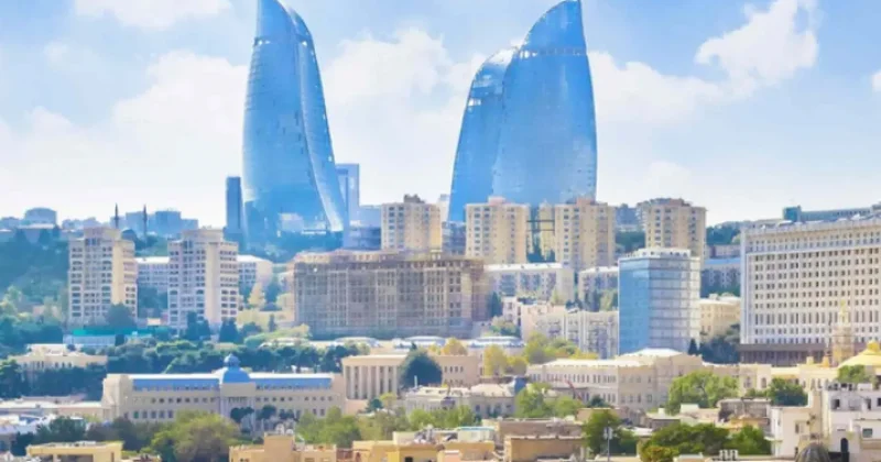 Sabah 27° isti olacaq