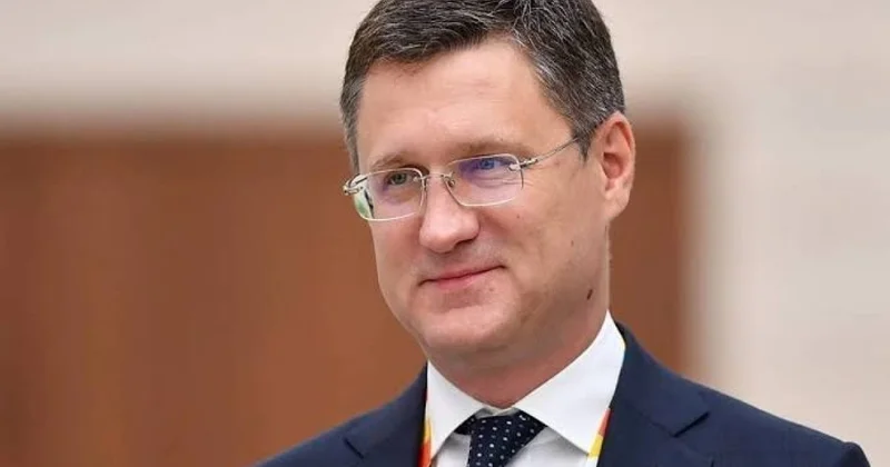 С начала войны в Украине Европа закупила у России энергоресурсы на 320,7 млрд долларов