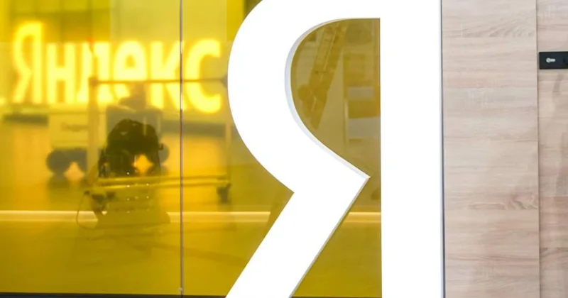 “Yandex”in data mərkəzlərinin bərpası bir neçə ay çəkə bilər