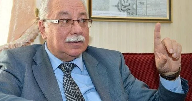 Xalq artistindən vahid məktəbli formasına dəstək: “Qəbul etmək lazımdır” KONKRET