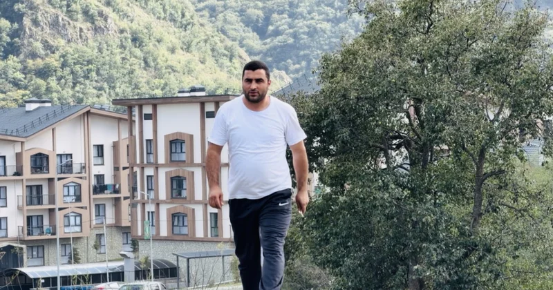 “Dünyanın ən yaxşı yeri”ni sevərək yaşayan sakin: Fəxrlə deyirəm ki, biz öz torpağımızdayıq