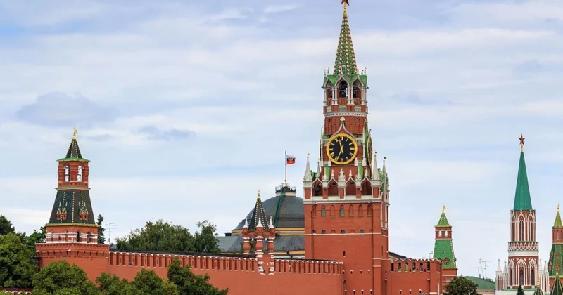 Москва не согласна на временное перемирие с Киевом