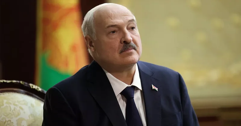 Лукашенко: С соседями нужно сотрудничать