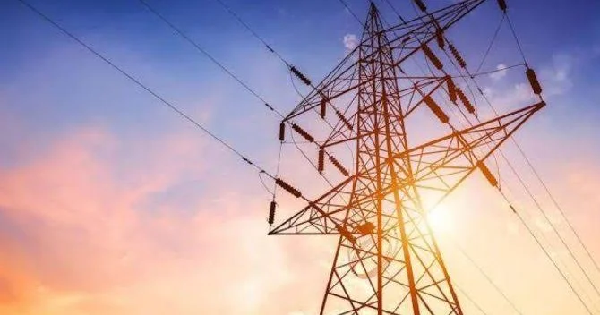 Sabah Naxçıvanda bəzi ərazilərdə elektrik enerjisi kəsiləcək