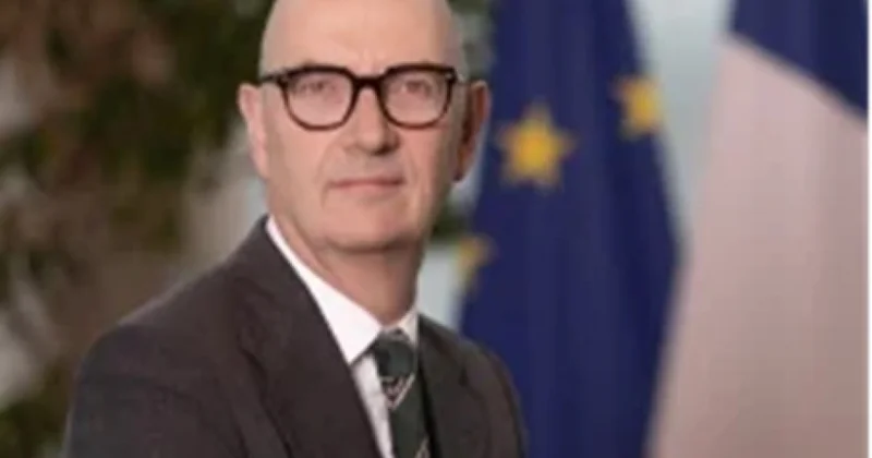 Fransada 2027 ci il üzrə büdcə müzakirələri: hökumət 5 faizlik kəsir həddini qorumağa çalışır