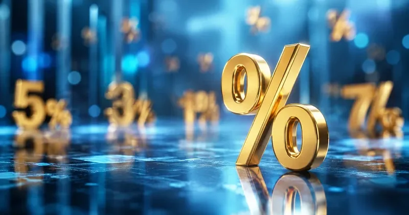 Vergilərin ən az və ən yüksək olduğu ölkələrin YENİ SİYAHISI