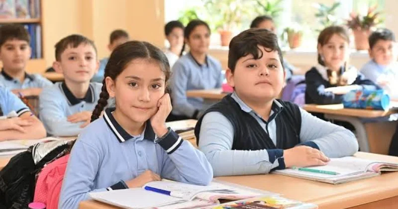 Dini hisslərdən siyasi məqsədlər üçün istifadə yolverilməzdir Təhsil Şurası