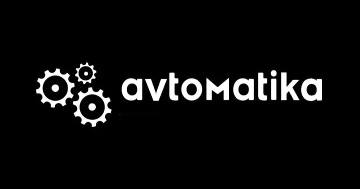 Dövlət Gömrük Komitəsi “AVTOMATİKAAZ” şirkətinə 2,4 milyon manatlıq sifariş verdi