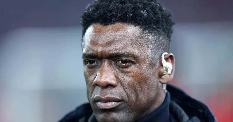 Milan və Real ın keçmiş futbolçusu Braziliya klubunun baş məşqçisi oldu