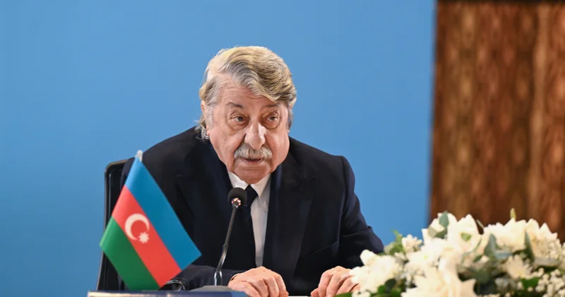 Süni intellekt dövründə əqli mülkiyyət sistemləri qarşısında yeni imkanlarla yanaşı, çağırışlar da meydana çıxır