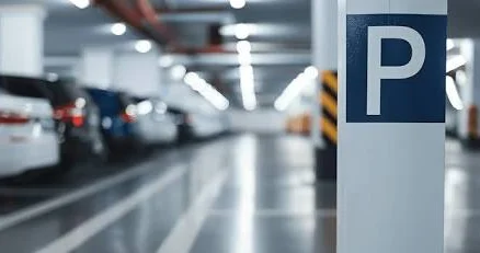 “Yeni binalar tikilir, parkinq problemi isə həllini tapmır“ HÜQUQŞÜNAS DANIŞDI