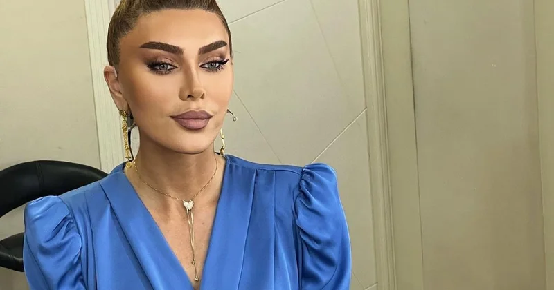 Xoşqədəm Hidayətqızı: “Məktəbdə vahid geyim qaydası var, hamı əməl etməlidir”