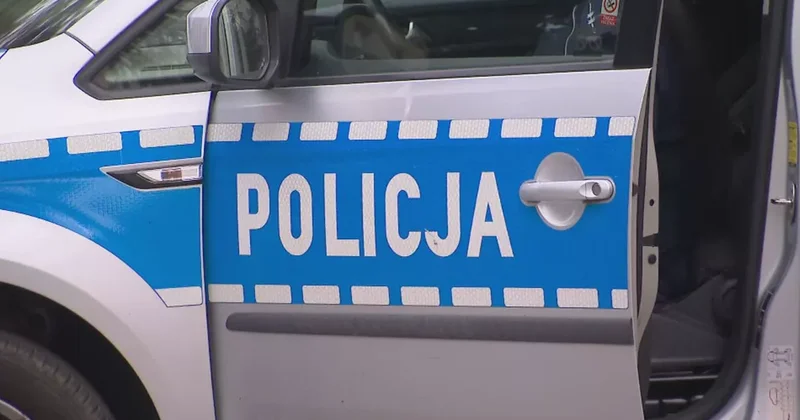 В Польше арестовали студента за подготовку убийства