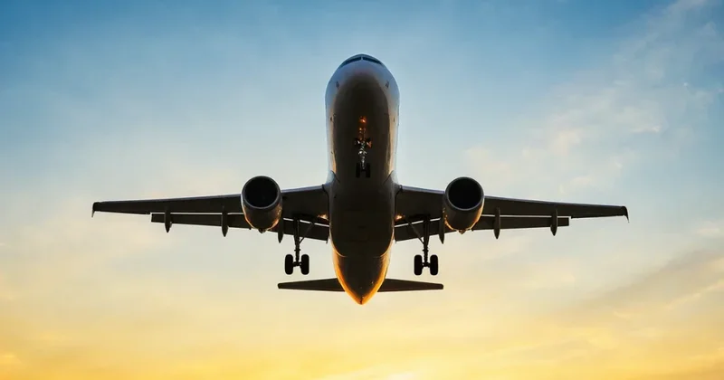 Bəhreynin “Gulf Air“ şirkəti Ər Riyada uçuşları dayandırıb