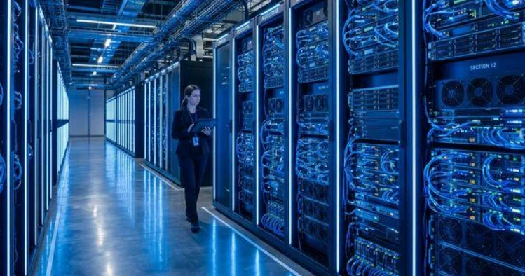 Süni intellekt həm imkanlar yaradır, həm də risklər doğurur