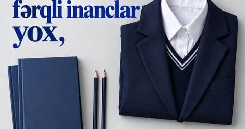 “Dövlətin təhsil siyasəti savadlı, milli kimliyini qoruyan nəslin yetişdirilməsinə yönəlib” DEPUTAT DANIŞDI