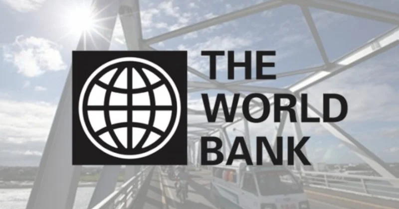 Dünya Bankının rəhbəri iş yerlərinin yaradılmasını əsas prioritet adlandırıb