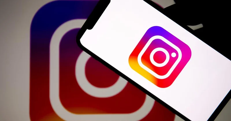 “TikTok”la “Instagram”a girişdə problem yarandı