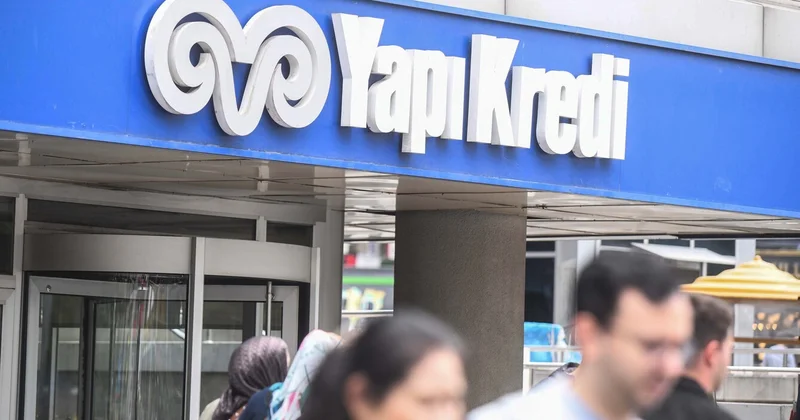 Azərbaycandakı Türkiyə bankı 9 milyon manat qazandı