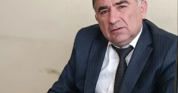 Məktəb şəxsi mübahisələrin deyil, milli gələcəyin formalaşdığı məkandır