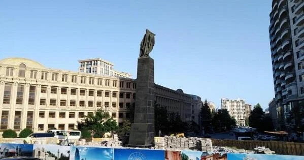 Heç kimin dini inancına müdaxilə edilmir, amma…