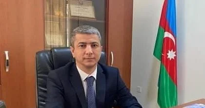“ABŞ və Avropa İttifaqı arasında ziddiyyətlər Ukrayna münaqişəsinin həllini çətinləşdirir” Siyasi şərhçi