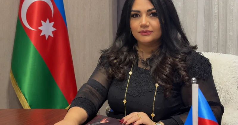 MÜSTƏQİL AZƏRBAYCANIN STRATEJİ HƏDƏFLƏRİ: DÖVLƏTÇİLİK, ZƏFƏR VƏ GƏLƏCƏYƏ BAXIŞ