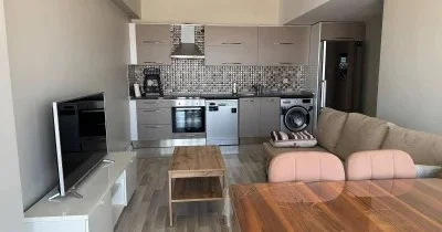 Evini kirayəyə verənlər üçün QAYDALAR AÇIQLANDI